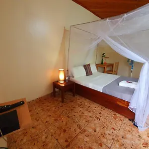 Annas Guest house